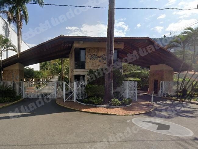 Terreno em leilao em Cachoeiras de Macacu/RJ