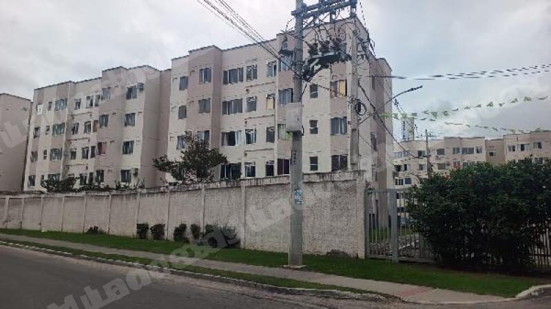 Casa em leilao em Brasil