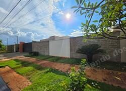 Terreno em leilão em Jataí/GO