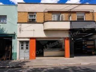 Casa em leilao em São Paulo/SP