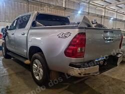 Lote em leilao em Brasil