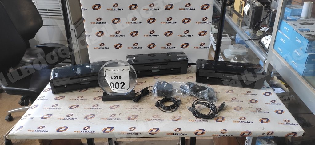 Lote em leilao em Brasil
