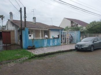 Casa em leilao em Porto Alegre/RS