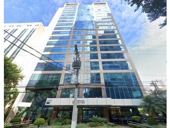 Imovel comercial em leilao em São Paulo/SP