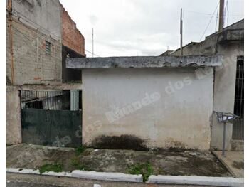 Casa em leilão em São Paulo/SP - Lote 15