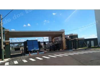 Imovel em leilao em Marília/SP