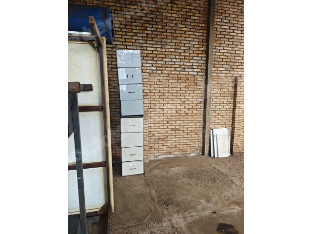 Lote em leilao em Campo Grande/MS