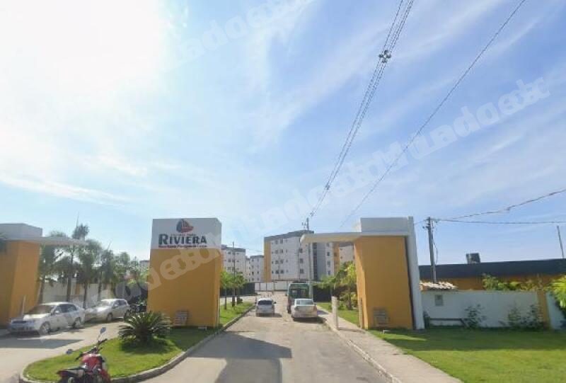 Imovel em leilao em Brasil