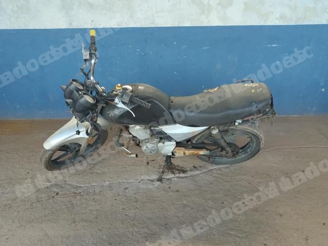 Veiculo em leilao em Brasil