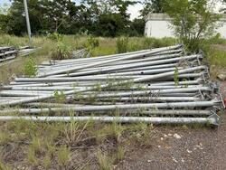 Veiculo em leilao em Brasil