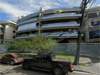 Imovel em leilao em Rio de Janeiro/RJ - Lote 34