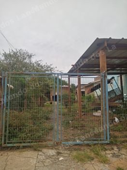 Casa em leilao em Brasil