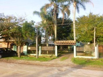 Imóvel em leilão em Pelotas/RS - Lote 10