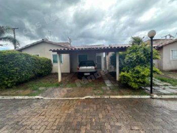Terreno em leilao em Águas Lindas de Goiás/GO