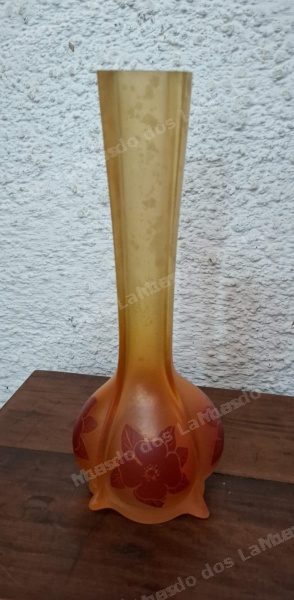 Lote em leilao em Brasil