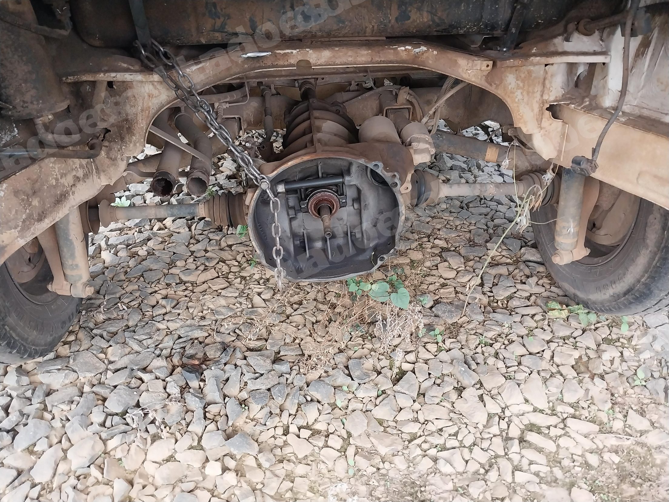 Vw em leilao em Grossa/PR