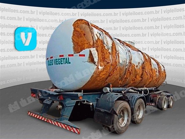 Veiculo em leilao em Brasil
