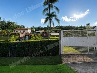 Casa em leilao em Ibiúna/SP