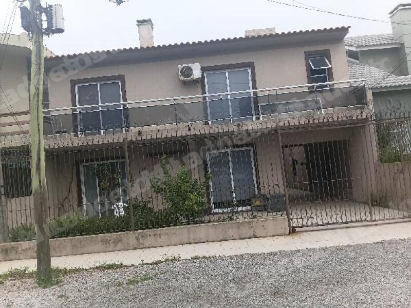Imovel em leilao em Brasil