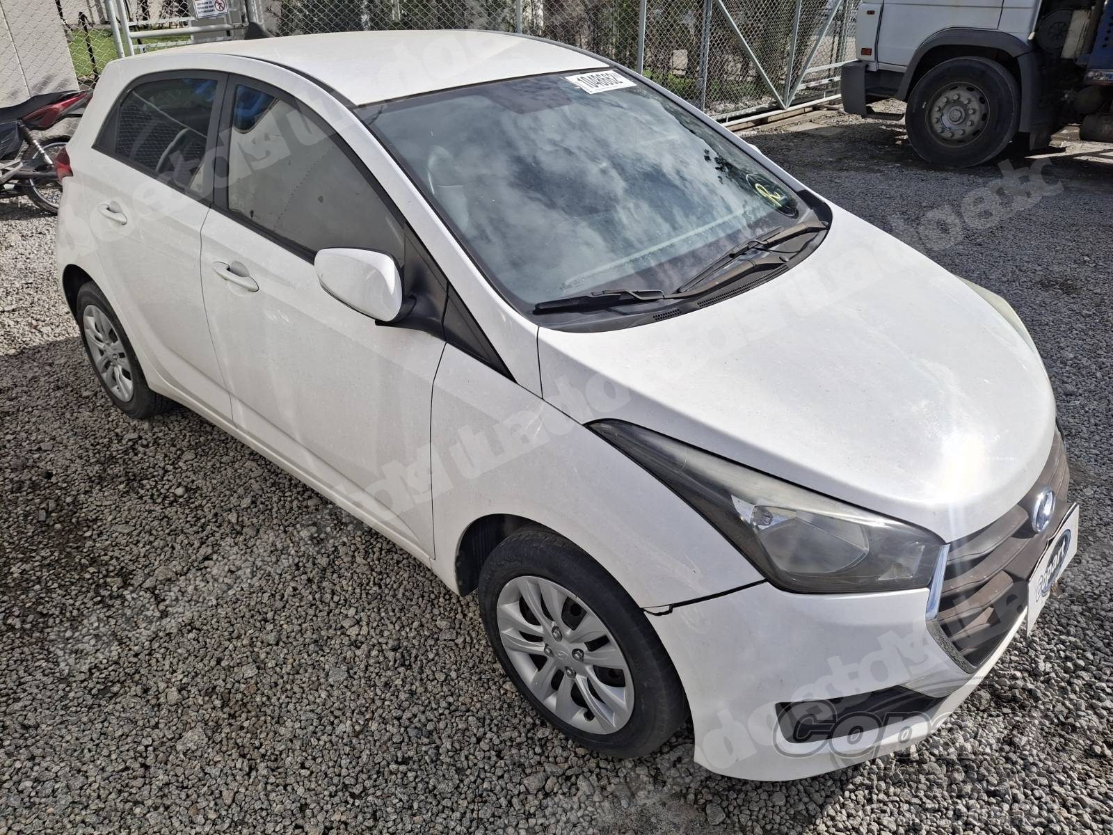 Lote em leilao em Itaquaquecetuba/SP