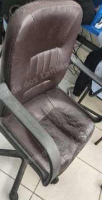 Imovel comercial em leilao em Ipojuca/PE - Lote 5