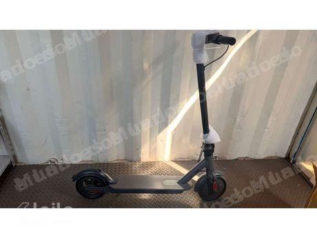 Lote em leilao em Aparecida de Goiânia/GO - Lote 33