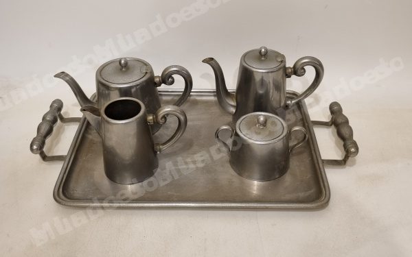 Lote em leilao em Brasil - Lote 939