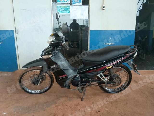 Veiculo em leilao em Brasil