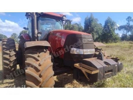 Veiculo em leilao em Avare/SP