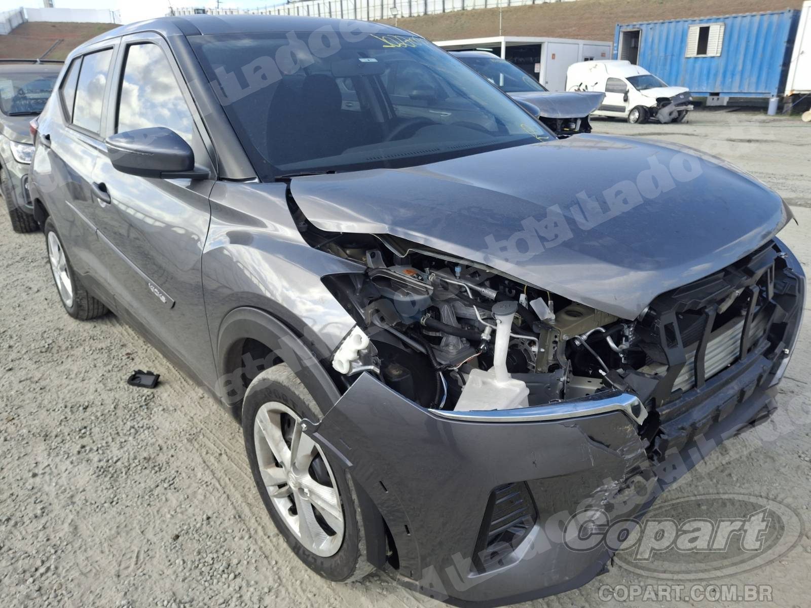 Lote em leilao em Itaquaquecetuba/SP
