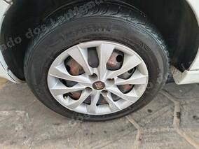 Imovel em leilao em Brasil