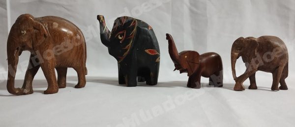 Lote em leilao em Brasil