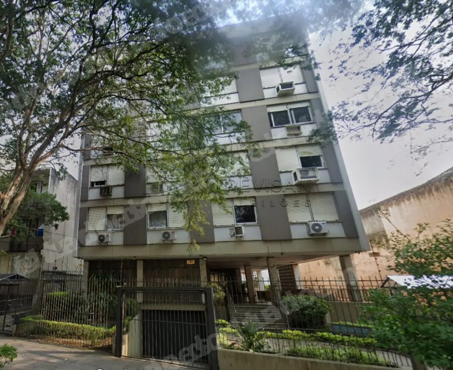 Imóvel em leilão em Brasil - Lote 66