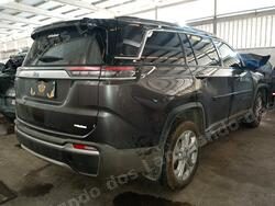 Lote em leilao em Brasil