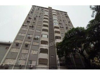 Apartamento em leilao em Maringá/PR
