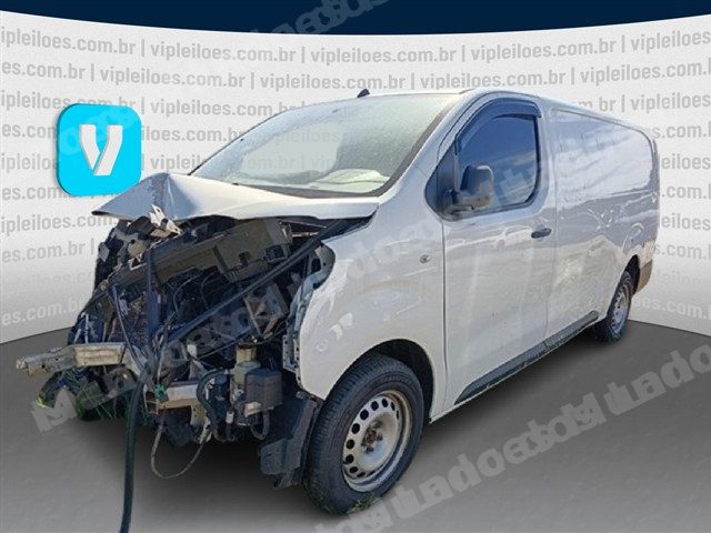 Citroen em leilao em Brasil