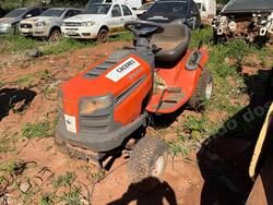 Lote em leilao em Brasil