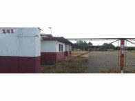 Terreno em leilao em Guaxupé/MG