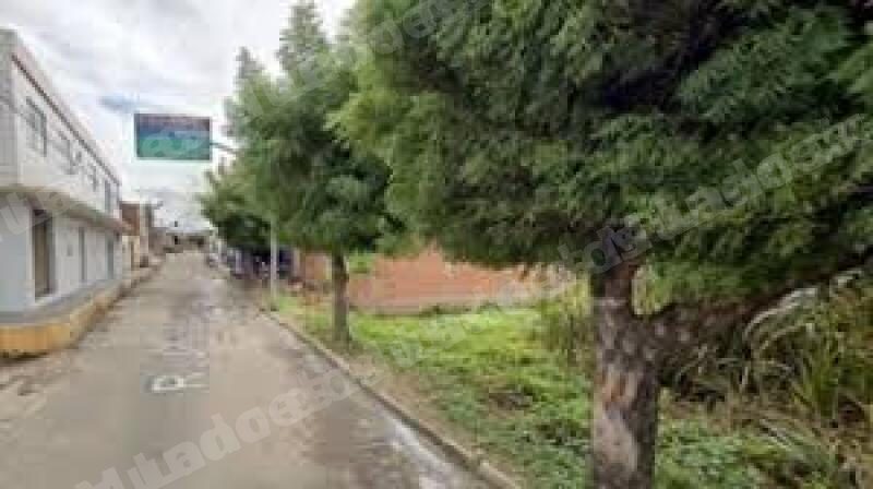 Imovel comercial em leilao em Aurora/CE