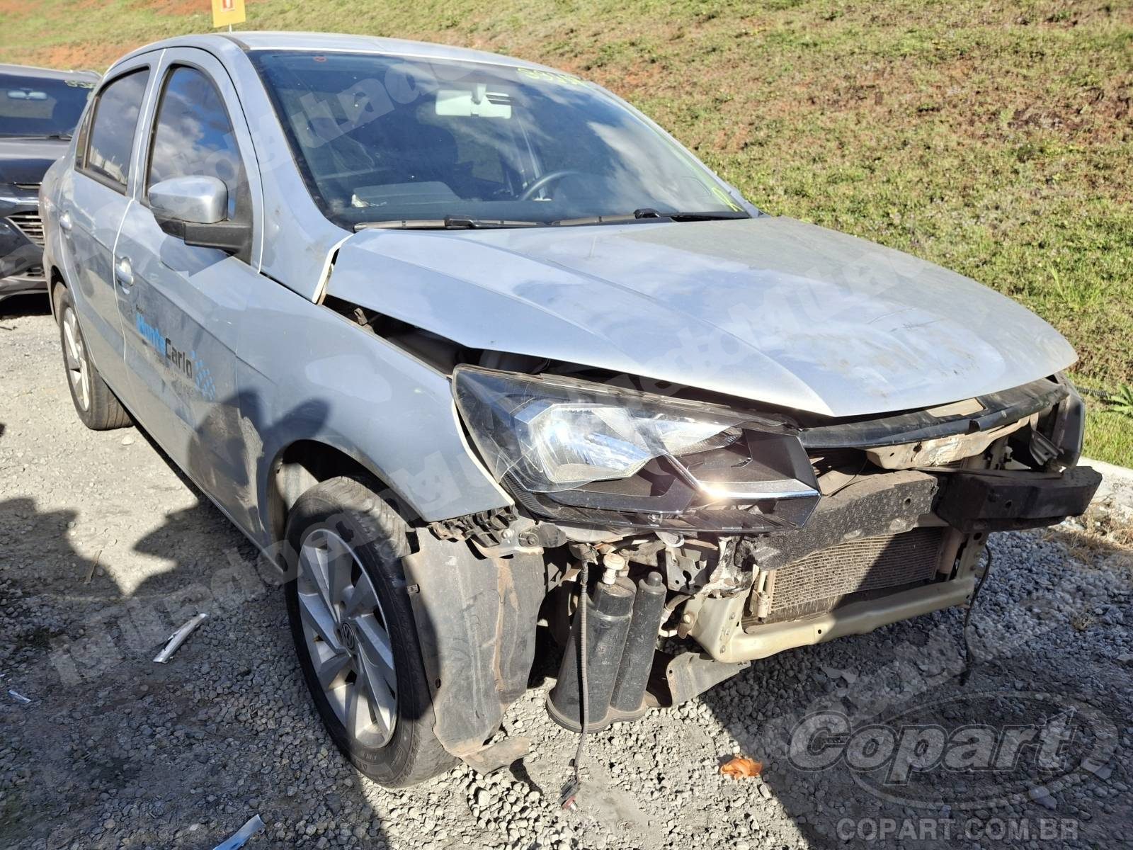 Lote em leilao em Itaquaquecetuba/SP