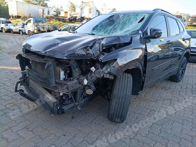 Chevrolet em leilao em Brasil