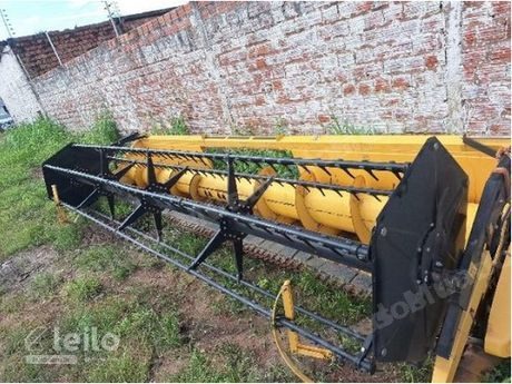 Lote em leilao em São Luís/MA