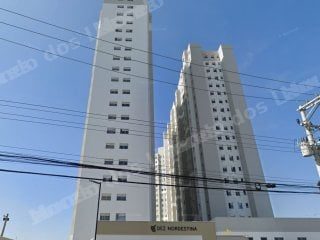 Apartamento em leilao em São Paulo/SP