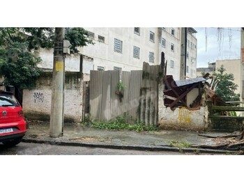 Imovel de 422 m2 em leilao em Rio de Janeiro/RJ