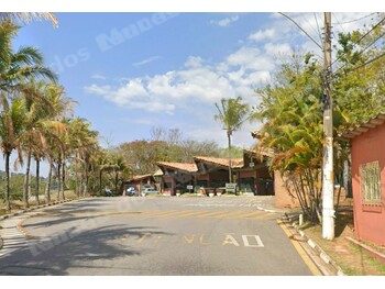 Casa de 300 m2 em leilao em Bragança Paulista/SP