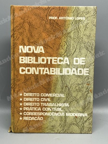 Lote em leilao em Brasil