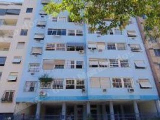 Apartamento em leilao em Rio de Janeiro/RJ