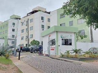 Apartamento em leilao em Rio de Janeiro/RJ