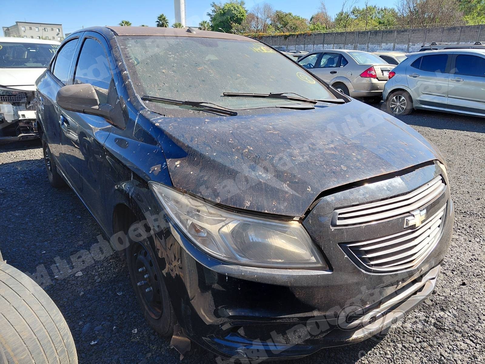 Lote em leilao em Ribeirão Preto/SP