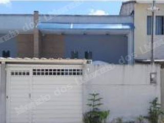 Casa em leilao em Paulista/PE
